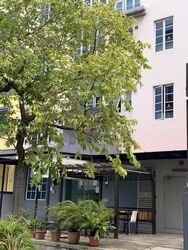Lorong 8 Geylang (D14), Retail #621058651